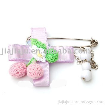 Brooch Nb05000
